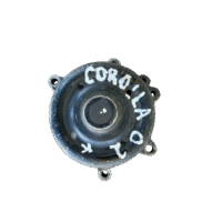 Bomba de agua para Toyota Corolla 1998-2008 motor 1ZZ