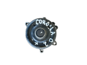 Bomba de agua para Toyota Corolla 1998-2008 motor 1ZZ