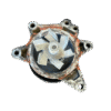 Bomba de agua para Toyota Corolla 1998-2008 motor 1ZZ