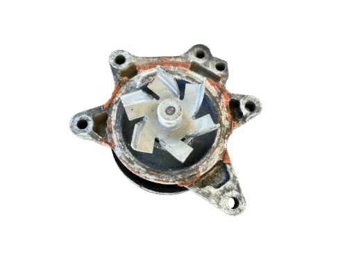 Bomba de agua para Toyota Corolla 1998-2008 motor 1ZZ
