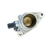 Sensor de posición del árbol de levas del motor compatible con Mitsubishi Lancer 2002 2003 2004 2005 2006 2007 L4 2.0L