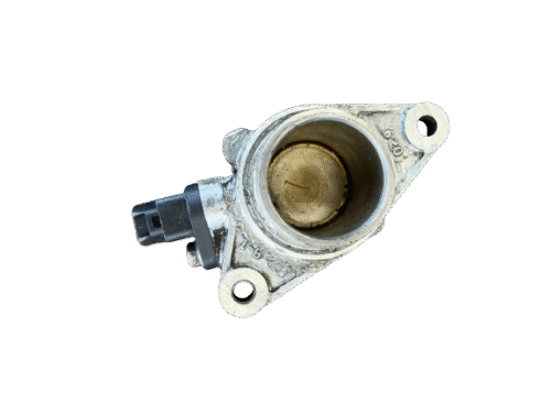 Sensor de posición del árbol de levas del motor compatible con Mitsubishi Lancer 2002 2003 2004 2005 2006 2007 L4 2.0L