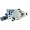 Sensor de posición del árbol de levas del motor compatible con Mitsubishi Lancer 2002 2003 2004 2005 2006 2007 L4 2.0L