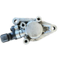 Sensor de posición del árbol de levas del motor compatible con Mitsubishi Lancer 2002 2003 2004 2005 2006 2007 L4 2.0L