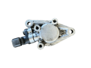 Sensor de posición del árbol de levas del motor compatible con Mitsubishi Lancer 2002 2003 2004 2005 2006 2007 L4 2.0L
