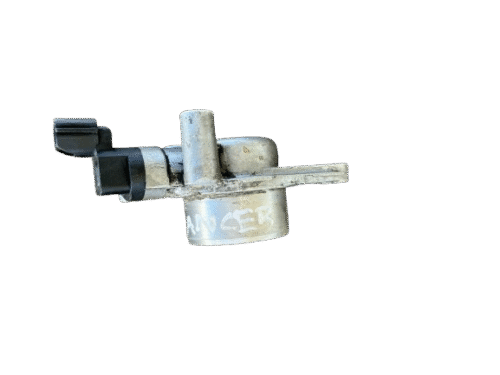 Sensor de posición del árbol de levas del motor compatible con Mitsubishi Lancer 2002 2003 2004 2005 2006 2007 L4 2.0L
