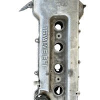 Tapadera de valvulas Toyota Corolla 1998-2002 1ZZ