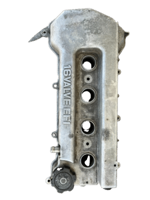 Tapadera de valvulas Toyota Corolla 1998-2002 1ZZ
