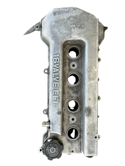 Tapadera de valvulas Toyota Corolla 1998-2002 1ZZ