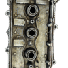 Tapadera de valvulas Toyota Corolla 1998-2002 1ZZ