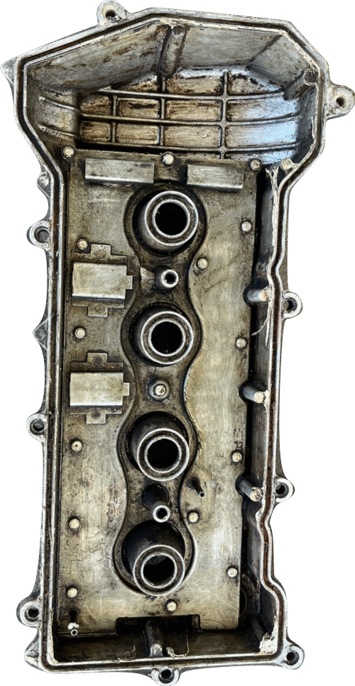 Tapadera de valvulas Toyota Corolla 1998-2002 1ZZ