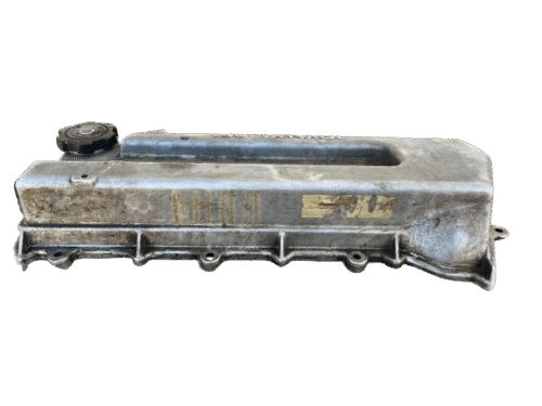 Tapadera de valvulas Toyota Corolla 1998-2002 1ZZ