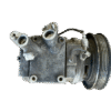 Compresor de aire acondicionado | Toyota Corolla 1998-2002 1ZZ | 447200-1473