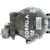 Compresor de aire acondicionado | Toyota Corolla 1998-2002 1ZZ | 447200-1473