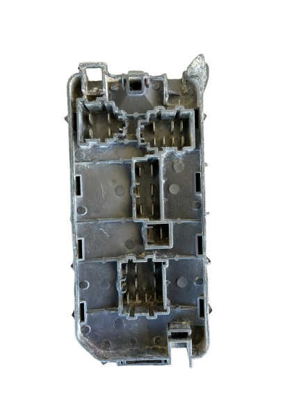 Caja de fusibles Toyota Corolla 1992