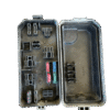 Caja de fusibles Toyota Corolla 1992