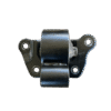 Cargador de motor Mitsubishi Lancer 2002-2006 4G94