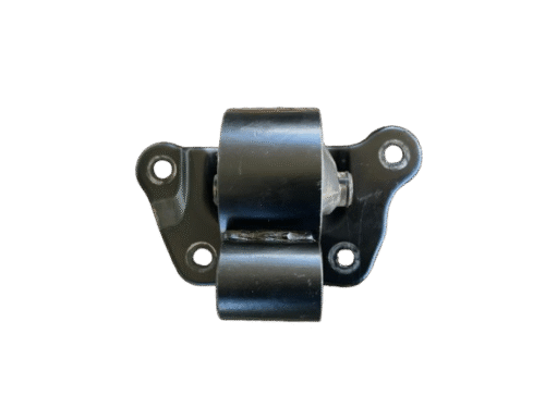 Cargador de motor Mitsubishi Lancer 2002-2006 4G94