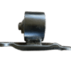 Cargador de motor Mitsubishi Lancer 2002-2006 4G94