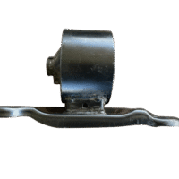 Cargador de motor Mitsubishi Lancer 2002-2006 4G94