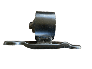 Cargador de motor Mitsubishi Lancer 2002-2006 4G94