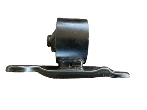 Cargador de motor Mitsubishi Lancer 2002-2006 4G94