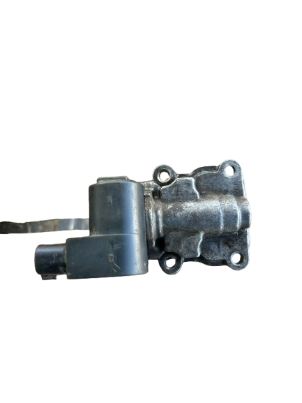 Válvula de control de aire en reposo Toyota Corolla 2000-2001 Chevrolet Prizm 1998-2002