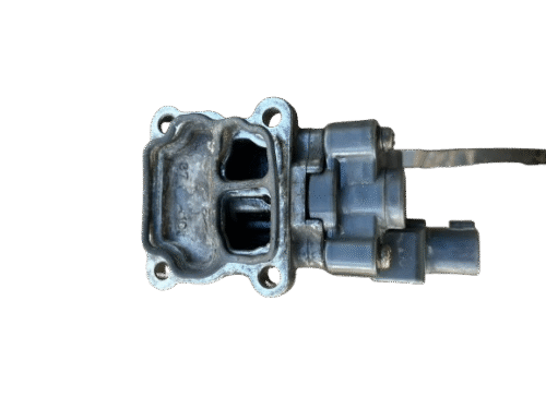 Válvula de control de aire en reposo Toyota Corolla 2000-2001 Chevrolet Prizm 1998-2002