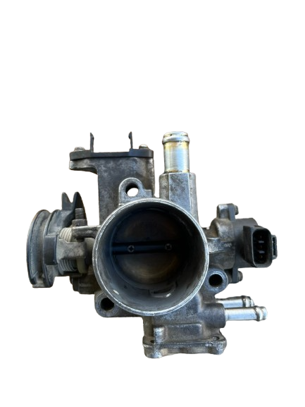 Cuerpo de aceleración Toyota Corolla 1998-2002 1ZZ
