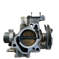 Cuerpo de aceleración Toyota Corolla 1998-2002 1ZZ