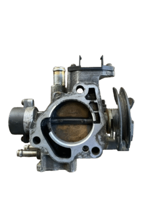 Cuerpo de aceleración Toyota Corolla 1998-2002 1ZZ