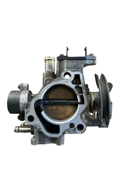 Cuerpo de aceleración Toyota Corolla 1998-2002 1ZZ