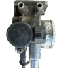 Cuerpo de aceleración Toyota Corolla 1998-2002 1ZZ