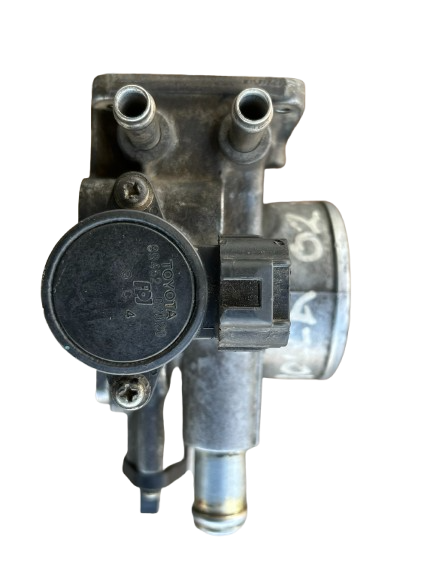 Cuerpo de aceleración Toyota Corolla 1998-2002 1ZZ