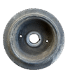 Polea de cigüeñal Toyota Corolla 1998-2002