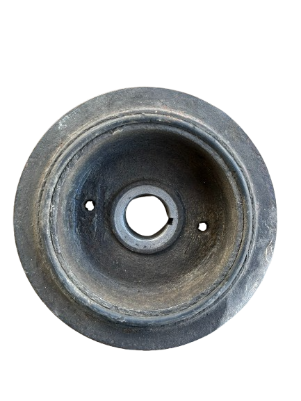 Polea de cigüeñal Toyota Corolla 1998-2002