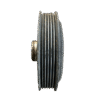 Polea de cigüeñal Toyota Corolla 1998-2002