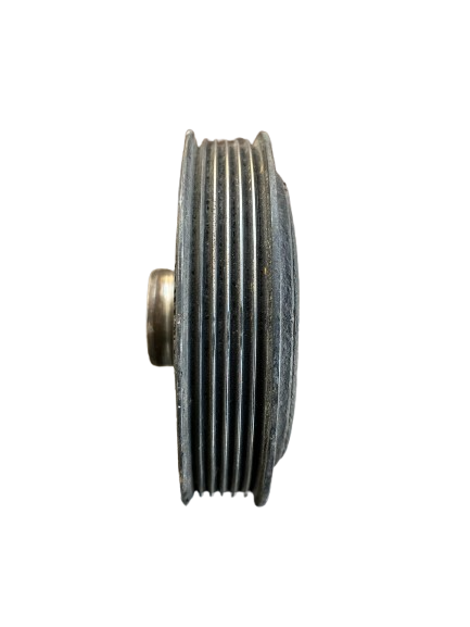 Polea de cigüeñal Toyota Corolla 1998-2002