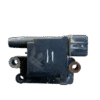 Bobina de encendido Mitsubishi Lancer 2002-2006 4G94