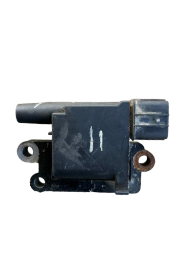 Bobina de encendido Mitsubishi Lancer 2002-2006 4G94