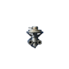 Valvula EGR MD155224 para Mitsubishi Lancer 2.0, Montero Sport 2.4L
