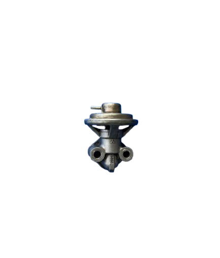 Valvula EGR MD155224 para Mitsubishi Lancer 2.0, Montero Sport 2.4L