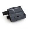 Bobina de Encendido para Toyota Pick-Up 1990