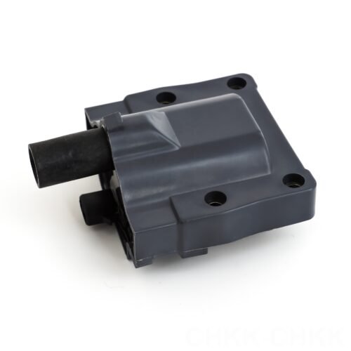 Bobina de Encendido para Toyota Pick-Up 1990