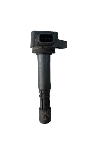Bobina Honda Civic 01-05 D17 / Ridgeline 06-08 3.5 / Honda Pilot 03-04 3.7 de Buena calidad