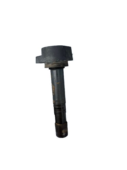 Bobina Honda Civic 01-05 D17 / Ridgeline 06-08 3.5 / Honda Pilot 03-04 3.7 de Buena calidad