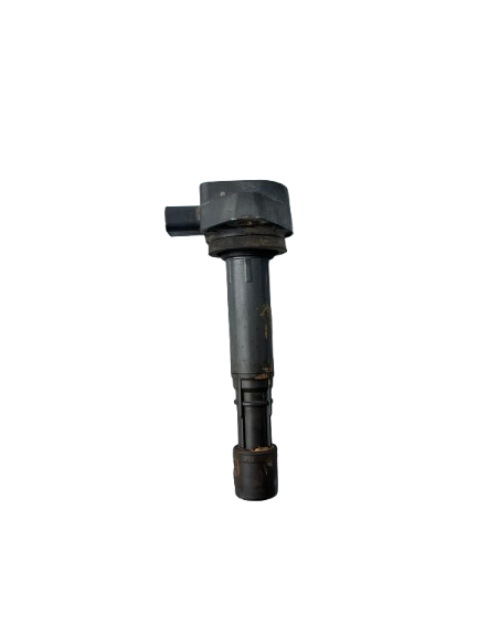 Bobina Honda Civic 01-05 D17 / Ridgeline 06-08 3.5 / Honda Pilot 03-04 3.7 de Buena calidad